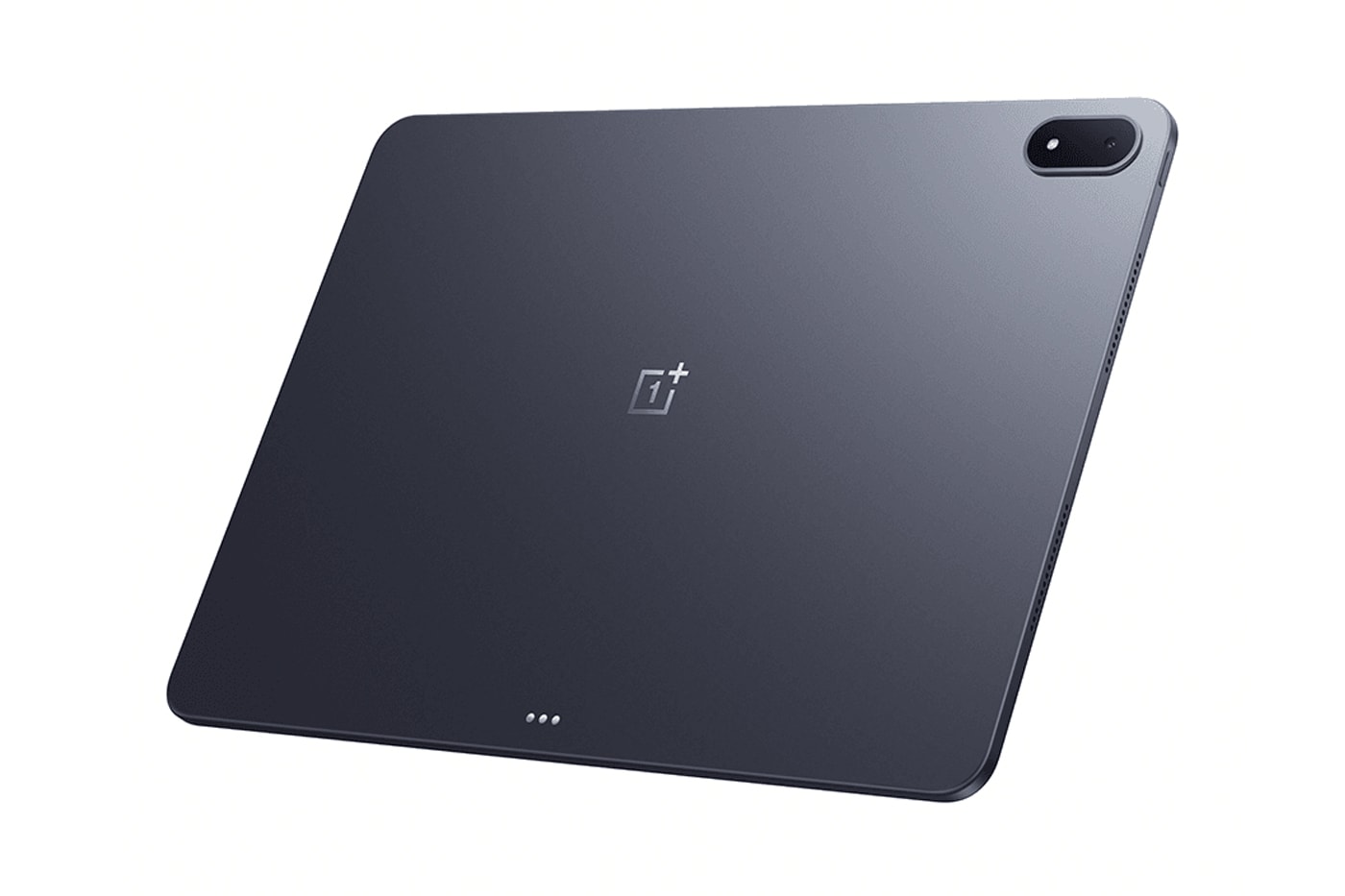 OnePlus Has Launched a New Flagship Android Tablet, the 'OnePlus Pad 3'