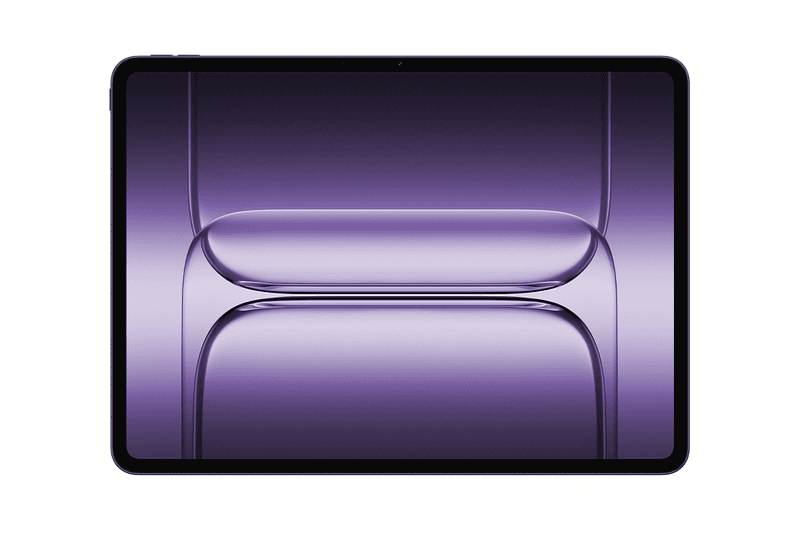 OnePlus Has Launched a New Flagship Android Tablet, the 'OnePlus Pad 3'
