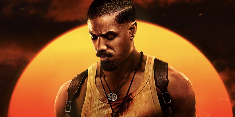 Ryan Coogler's 'Sinners' Receives Max Streaming Premiere Date
