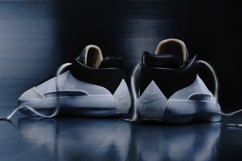 Air Jordan 40 HM9931-100 Release Date reveal announcement info store list buying guide photos price
