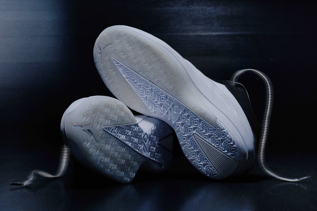 Air Jordan 40 HM9931-100 Release Date reveal announcement info store list buying guide photos price