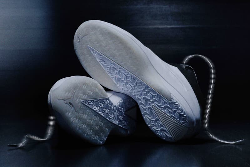 Air Jordan 40 HM9931-100 Release Date reveal announcement info store list buying guide photos price