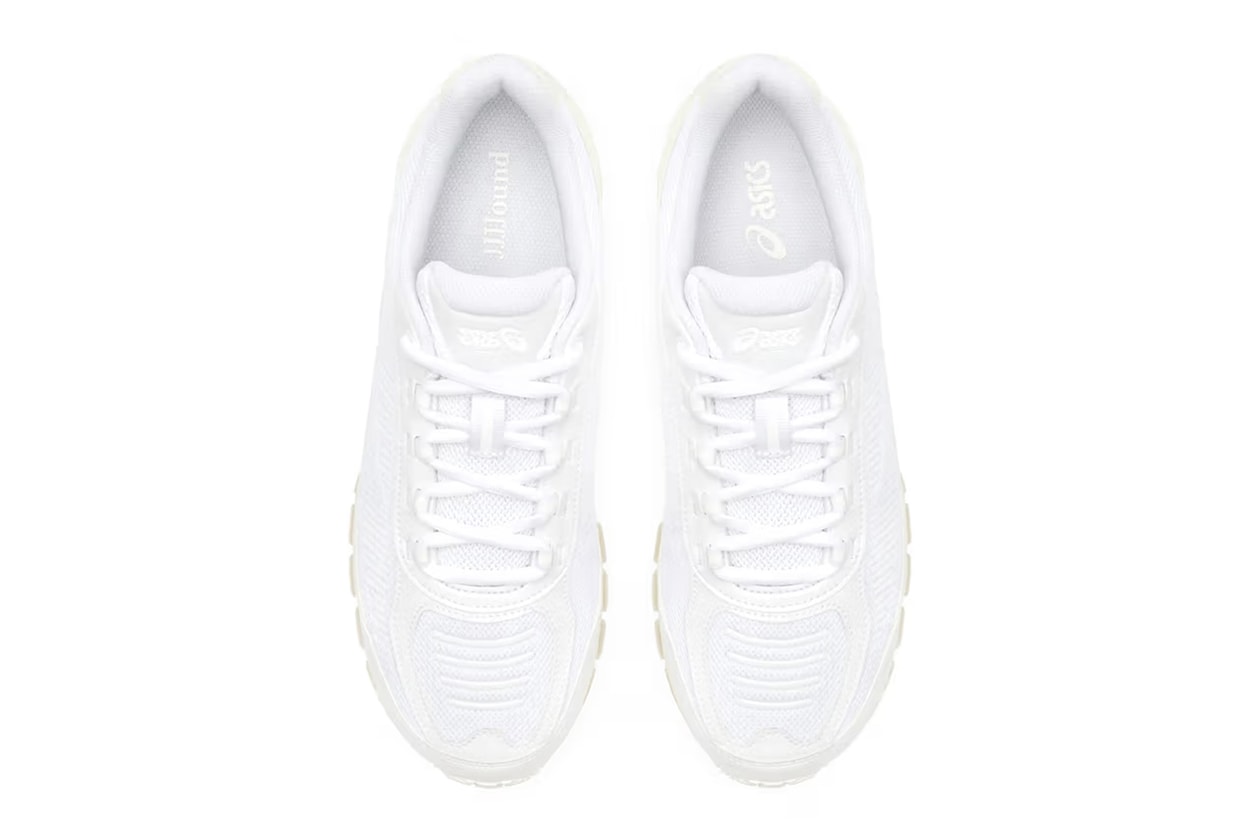 Best Sneaker Releases June 2025 Week 4 Patta Nike Air Max 90 Waves Kobe Bryant Nike Air Force 1 Low Protro Soft Yellow New Balance ABZORB 2010 Pecan JJJJound ASICS GEL-QUANTUM 360 I AMP New Balance Made in UK 991v2 Grounded Pastels Pack Nike Clogposite Flightposite A Ma Maniére Nike Air Max 95 Air Force 1 Low Hyein Seo Nike Ava Rover NEIGHBORHOOD OTW by Vans Classic Slip-On 98 Half Cab 33 Caitlin Clark Nike Kobe 5 Protro Indiana Fever