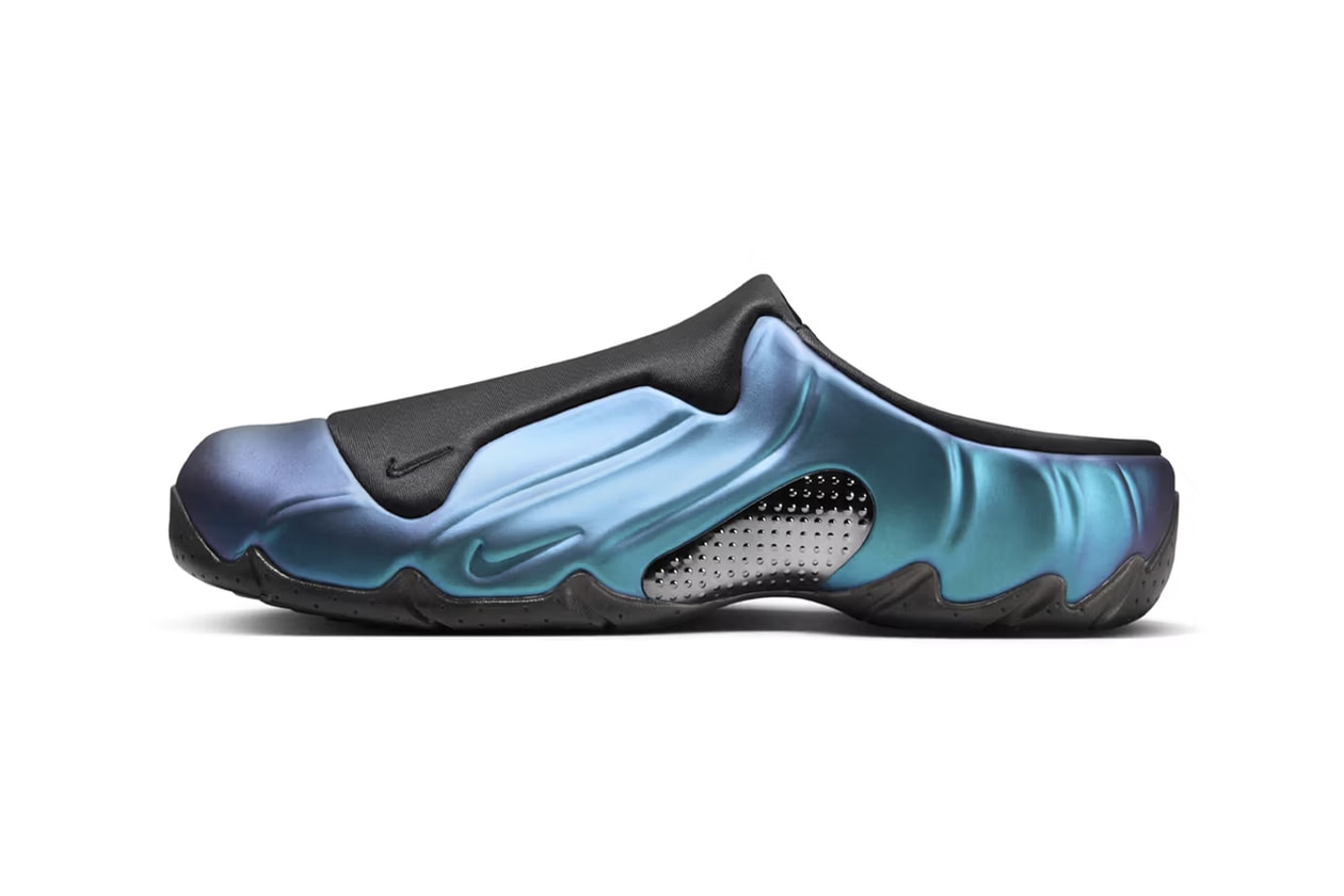 Best Sneaker Releases June 2025 Week 4 Patta Nike Air Max 90 Waves Kobe Bryant Nike Air Force 1 Low Protro Soft Yellow New Balance ABZORB 2010 Pecan JJJJound ASICS GEL-QUANTUM 360 I AMP New Balance Made in UK 991v2 Grounded Pastels Pack Nike Clogposite Flightposite A Ma Maniére Nike Air Max 95 Air Force 1 Low Hyein Seo Nike Ava Rover NEIGHBORHOOD OTW by Vans Classic Slip-On 98 Half Cab 33 Caitlin Clark Nike Kobe 5 Protro Indiana Fever