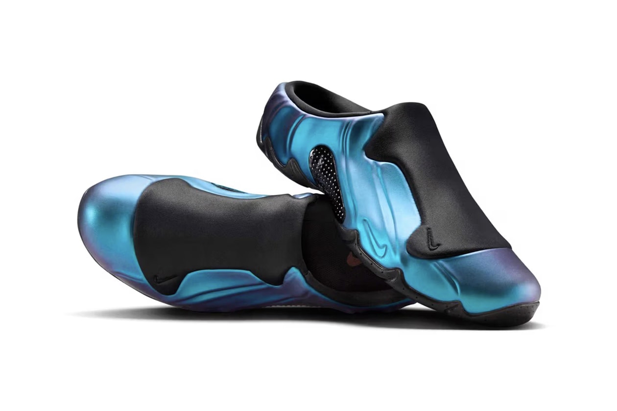 Best Sneaker Releases June 2025 Week 4 Patta Nike Air Max 90 Waves Kobe Bryant Nike Air Force 1 Low Protro Soft Yellow New Balance ABZORB 2010 Pecan JJJJound ASICS GEL-QUANTUM 360 I AMP New Balance Made in UK 991v2 Grounded Pastels Pack Nike Clogposite Flightposite A Ma Maniére Nike Air Max 95 Air Force 1 Low Hyein Seo Nike Ava Rover NEIGHBORHOOD OTW by Vans Classic Slip-On 98 Half Cab 33 Caitlin Clark Nike Kobe 5 Protro Indiana Fever