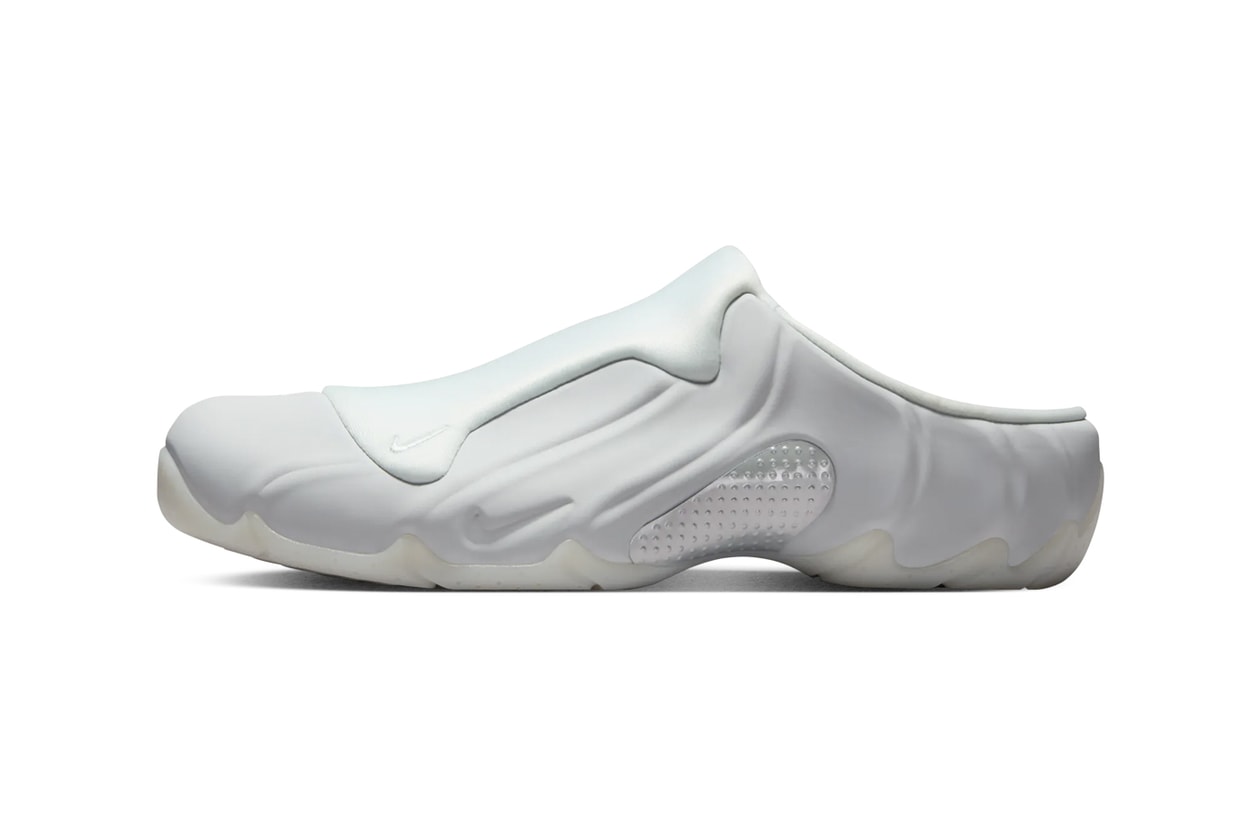 Best Sneaker Releases June 2025 Week 4 Patta Nike Air Max 90 Waves Kobe Bryant Nike Air Force 1 Low Protro Soft Yellow New Balance ABZORB 2010 Pecan JJJJound ASICS GEL-QUANTUM 360 I AMP New Balance Made in UK 991v2 Grounded Pastels Pack Nike Clogposite Flightposite A Ma Maniére Nike Air Max 95 Air Force 1 Low Hyein Seo Nike Ava Rover NEIGHBORHOOD OTW by Vans Classic Slip-On 98 Half Cab 33 Caitlin Clark Nike Kobe 5 Protro Indiana Fever