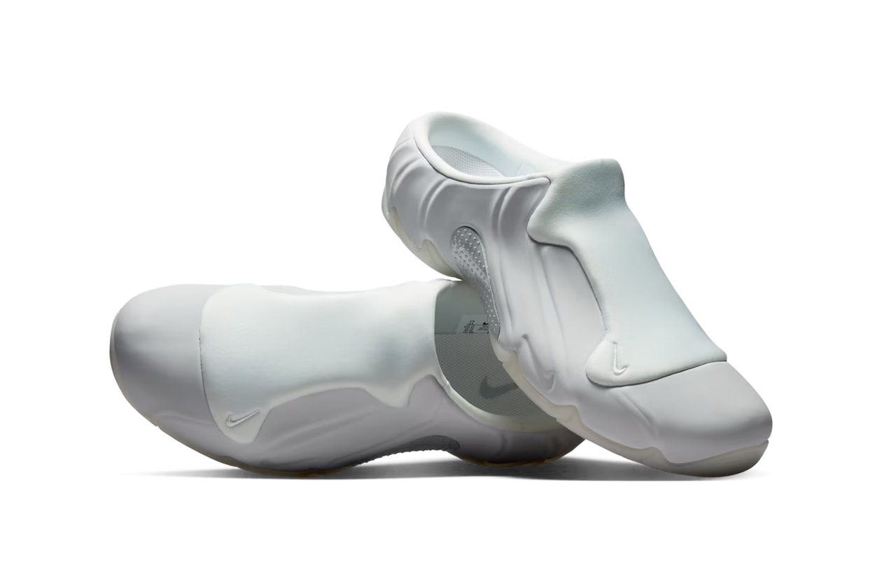 Best Sneaker Releases June 2025 Week 4 Patta Nike Air Max 90 Waves Kobe Bryant Nike Air Force 1 Low Protro Soft Yellow New Balance ABZORB 2010 Pecan JJJJound ASICS GEL-QUANTUM 360 I AMP New Balance Made in UK 991v2 Grounded Pastels Pack Nike Clogposite Flightposite A Ma Maniére Nike Air Max 95 Air Force 1 Low Hyein Seo Nike Ava Rover NEIGHBORHOOD OTW by Vans Classic Slip-On 98 Half Cab 33 Caitlin Clark Nike Kobe 5 Protro Indiana Fever