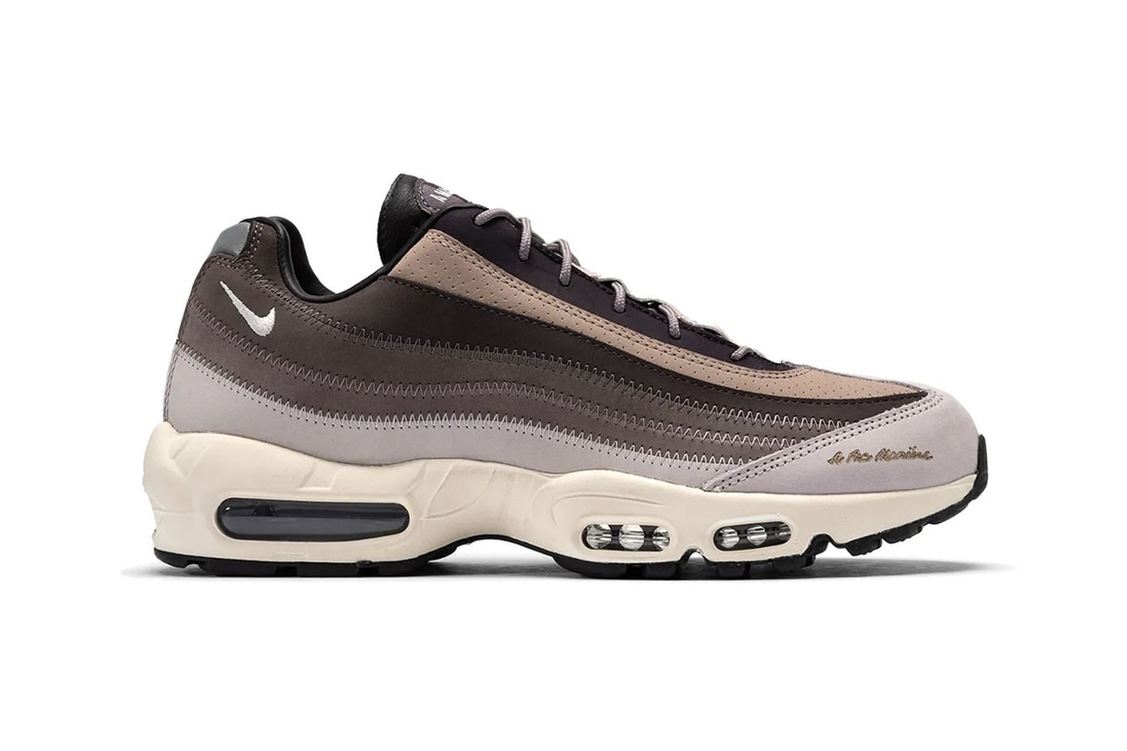 Best Sneaker Releases June 2025 Week 4 Patta Nike Air Max 90 Waves Kobe Bryant Nike Air Force 1 Low Protro Soft Yellow New Balance ABZORB 2010 Pecan JJJJound ASICS GEL-QUANTUM 360 I AMP New Balance Made in UK 991v2 Grounded Pastels Pack Nike Clogposite Flightposite A Ma Maniére Nike Air Max 95 Air Force 1 Low Hyein Seo Nike Ava Rover NEIGHBORHOOD OTW by Vans Classic Slip-On 98 Half Cab 33 Caitlin Clark Nike Kobe 5 Protro Indiana Fever