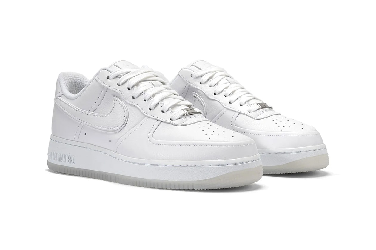 Best Sneaker Releases June 2025 Week 4 Patta Nike Air Max 90 Waves Kobe Bryant Nike Air Force 1 Low Protro Soft Yellow New Balance ABZORB 2010 Pecan JJJJound ASICS GEL-QUANTUM 360 I AMP New Balance Made in UK 991v2 Grounded Pastels Pack Nike Clogposite Flightposite A Ma Maniére Nike Air Max 95 Air Force 1 Low Hyein Seo Nike Ava Rover NEIGHBORHOOD OTW by Vans Classic Slip-On 98 Half Cab 33 Caitlin Clark Nike Kobe 5 Protro Indiana Fever