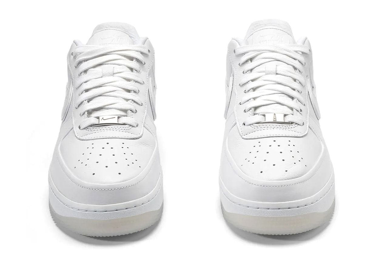 Best Sneaker Releases June 2025 Week 4 Patta Nike Air Max 90 Waves Kobe Bryant Nike Air Force 1 Low Protro Soft Yellow New Balance ABZORB 2010 Pecan JJJJound ASICS GEL-QUANTUM 360 I AMP New Balance Made in UK 991v2 Grounded Pastels Pack Nike Clogposite Flightposite A Ma Maniére Nike Air Max 95 Air Force 1 Low Hyein Seo Nike Ava Rover NEIGHBORHOOD OTW by Vans Classic Slip-On 98 Half Cab 33 Caitlin Clark Nike Kobe 5 Protro Indiana Fever