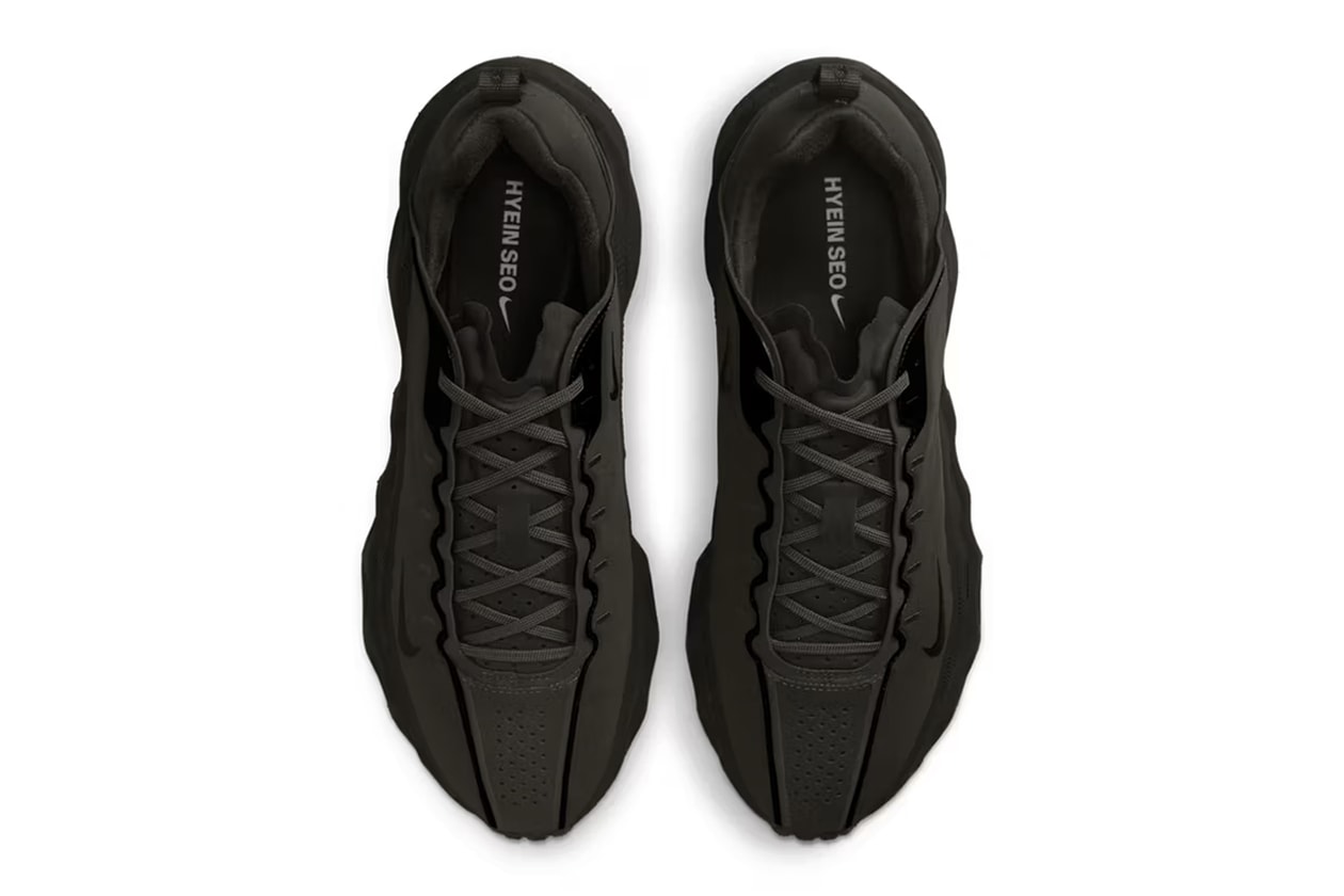 Best Sneaker Releases June 2025 Week 4 Patta Nike Air Max 90 Waves Kobe Bryant Nike Air Force 1 Low Protro Soft Yellow New Balance ABZORB 2010 Pecan JJJJound ASICS GEL-QUANTUM 360 I AMP New Balance Made in UK 991v2 Grounded Pastels Pack Nike Clogposite Flightposite A Ma Maniére Nike Air Max 95 Air Force 1 Low Hyein Seo Nike Ava Rover NEIGHBORHOOD OTW by Vans Classic Slip-On 98 Half Cab 33 Caitlin Clark Nike Kobe 5 Protro Indiana Fever