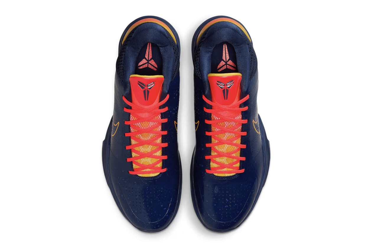 Best Sneaker Releases June 2025 Week 4 Patta Nike Air Max 90 Waves Kobe Bryant Nike Air Force 1 Low Protro Soft Yellow New Balance ABZORB 2010 Pecan JJJJound ASICS GEL-QUANTUM 360 I AMP New Balance Made in UK 991v2 Grounded Pastels Pack Nike Clogposite Flightposite A Ma Maniére Nike Air Max 95 Air Force 1 Low Hyein Seo Nike Ava Rover NEIGHBORHOOD OTW by Vans Classic Slip-On 98 Half Cab 33 Caitlin Clark Nike Kobe 5 Protro Indiana Fever