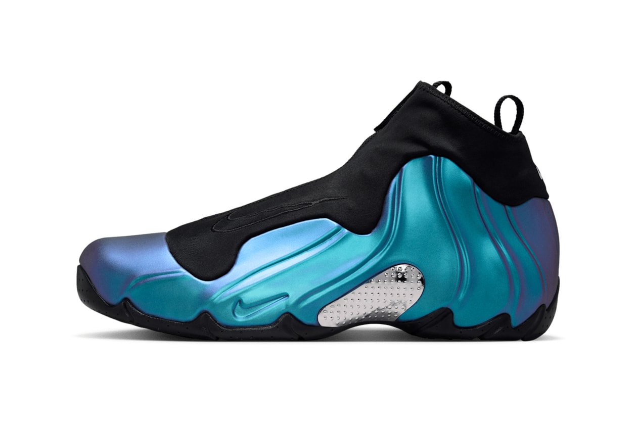 Best Sneaker Releases June 2025 Week 4 Patta Nike Air Max 90 Waves Kobe Bryant Nike Air Force 1 Low Protro Soft Yellow New Balance ABZORB 2010 Pecan JJJJound ASICS GEL-QUANTUM 360 I AMP New Balance Made in UK 991v2 Grounded Pastels Pack Nike Clogposite Flightposite A Ma Maniére Nike Air Max 95 Air Force 1 Low Hyein Seo Nike Ava Rover NEIGHBORHOOD OTW by Vans Classic Slip-On 98 Half Cab 33 Caitlin Clark Nike Kobe 5 Protro Indiana Fever