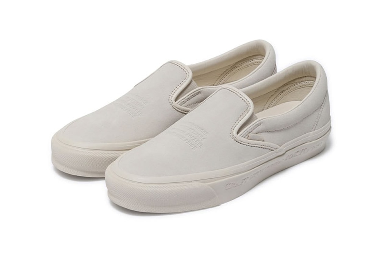 Best Sneaker Releases June 2025 Week 4 Patta Nike Air Max 90 Waves Kobe Bryant Nike Air Force 1 Low Protro Soft Yellow New Balance ABZORB 2010 Pecan JJJJound ASICS GEL-QUANTUM 360 I AMP New Balance Made in UK 991v2 Grounded Pastels Pack Nike Clogposite Flightposite A Ma Maniére Nike Air Max 95 Air Force 1 Low Hyein Seo Nike Ava Rover NEIGHBORHOOD OTW by Vans Classic Slip-On 98 Half Cab 33 Caitlin Clark Nike Kobe 5 Protro Indiana Fever