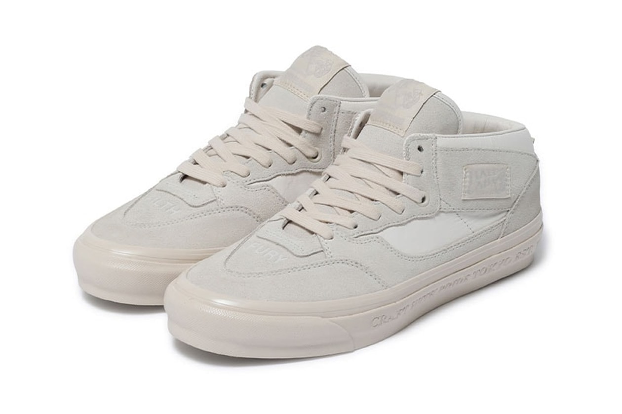 Best Sneaker Releases June 2025 Week 4 Patta Nike Air Max 90 Waves Kobe Bryant Nike Air Force 1 Low Protro Soft Yellow New Balance ABZORB 2010 Pecan JJJJound ASICS GEL-QUANTUM 360 I AMP New Balance Made in UK 991v2 Grounded Pastels Pack Nike Clogposite Flightposite A Ma Maniére Nike Air Max 95 Air Force 1 Low Hyein Seo Nike Ava Rover NEIGHBORHOOD OTW by Vans Classic Slip-On 98 Half Cab 33 Caitlin Clark Nike Kobe 5 Protro Indiana Fever