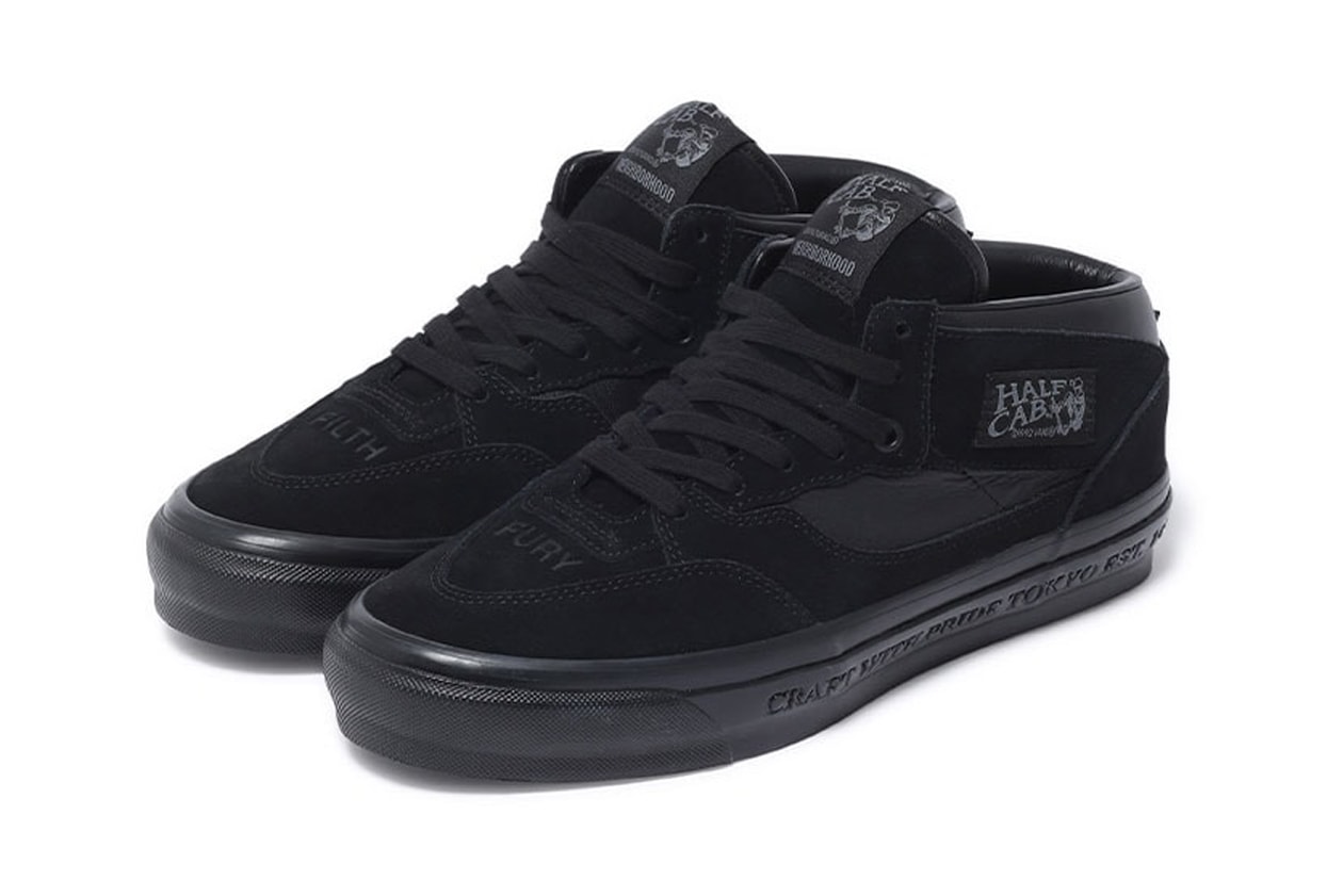 Best Sneaker Releases June 2025 Week 4 Patta Nike Air Max 90 Waves Kobe Bryant Nike Air Force 1 Low Protro Soft Yellow New Balance ABZORB 2010 Pecan JJJJound ASICS GEL-QUANTUM 360 I AMP New Balance Made in UK 991v2 Grounded Pastels Pack Nike Clogposite Flightposite A Ma Maniére Nike Air Max 95 Air Force 1 Low Hyein Seo Nike Ava Rover NEIGHBORHOOD OTW by Vans Classic Slip-On 98 Half Cab 33 Caitlin Clark Nike Kobe 5 Protro Indiana Fever