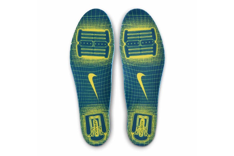 Eric Koston Nike SB Air Max 95 HQ8492-400 Release Info date store list buying guide photos price