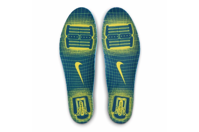 Eric Koston Nike SB Air Max 95 HQ8492-400 Release Info date store list buying guide photos price