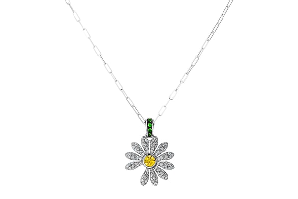 Jacob Co  PEACEMINUSONE G-DRAGON Pendant Collection Release Info