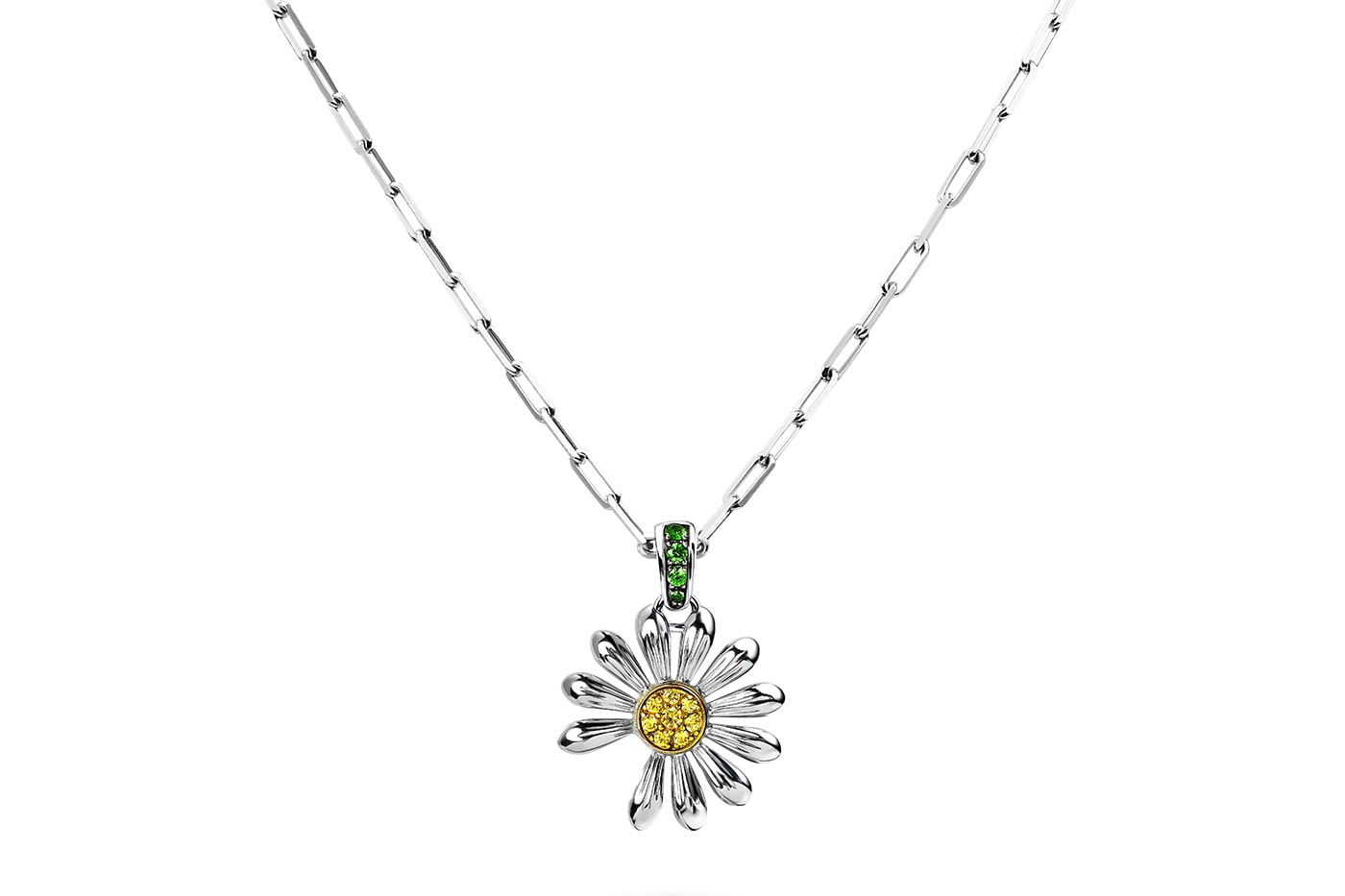 Jacob Co  PEACEMINUSONE G-DRAGON Pendant Collection Release Info