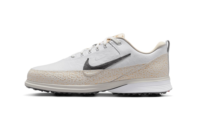 nike golf victory tour 4 open championship ostrich hq3055 100 style code royal portush buy price list store