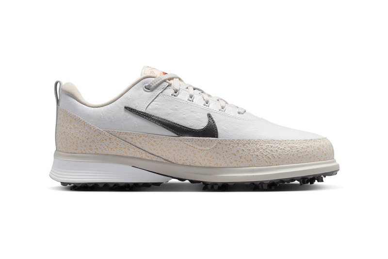 nike golf victory tour 4 open championship ostrich hq3055 100 style code royal portush buy price list store
