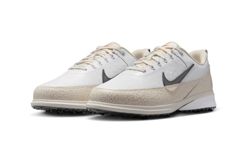 nike golf victory tour 4 open championship ostrich hq3055 100 style code royal portush buy price list store