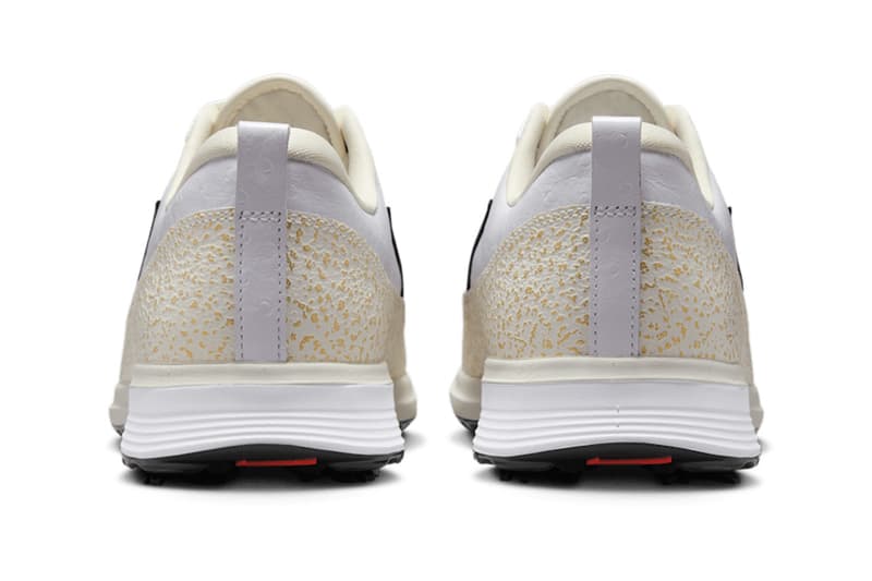 nike golf victory tour 4 open championship ostrich hq3055 100 style code royal portush buy price list store