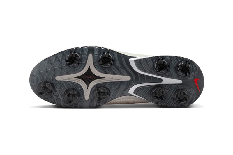 nike golf victory tour 4 open championship ostrich hq3055 100 style code royal portush buy price list store