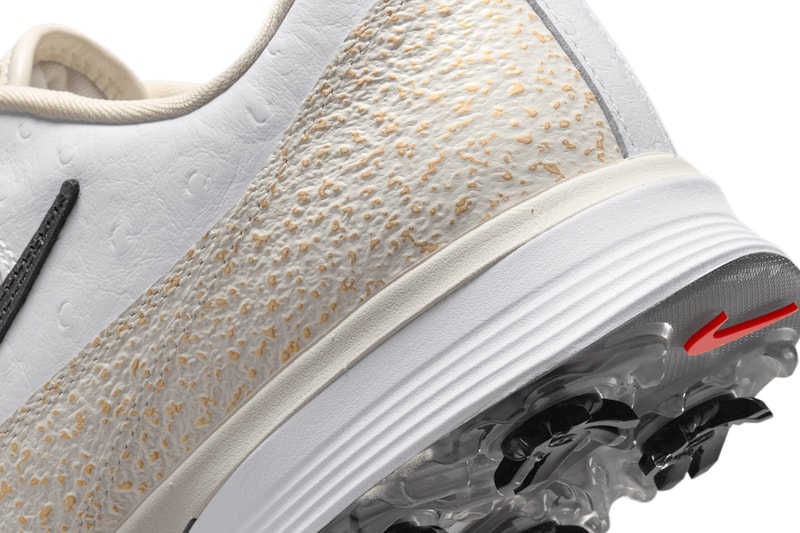 nike golf victory tour 4 open championship ostrich hq3055 100 style code royal portush buy price list store