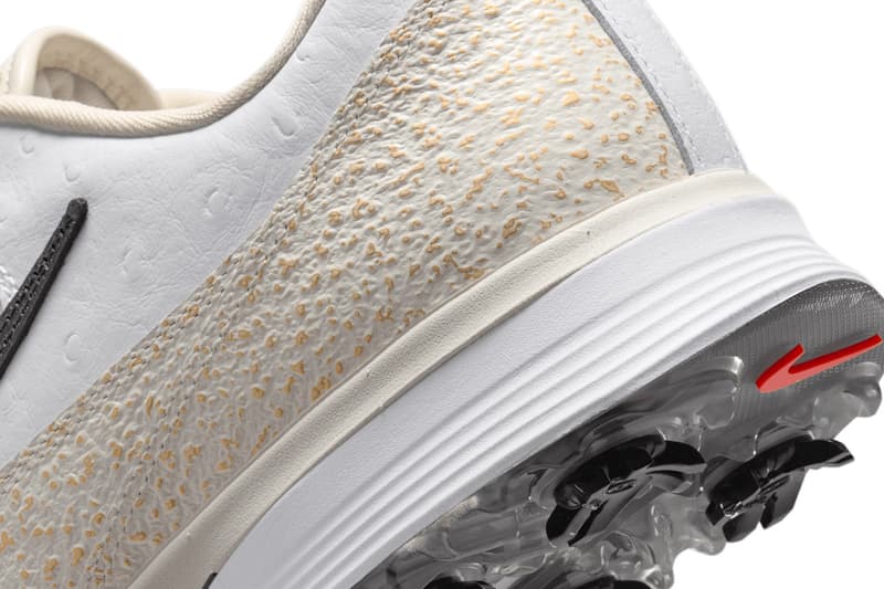 nike golf victory tour 4 open championship ostrich hq3055 100 style code royal portush buy price list store