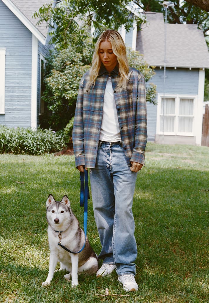 Levis Nike Apparel Collaboration release info