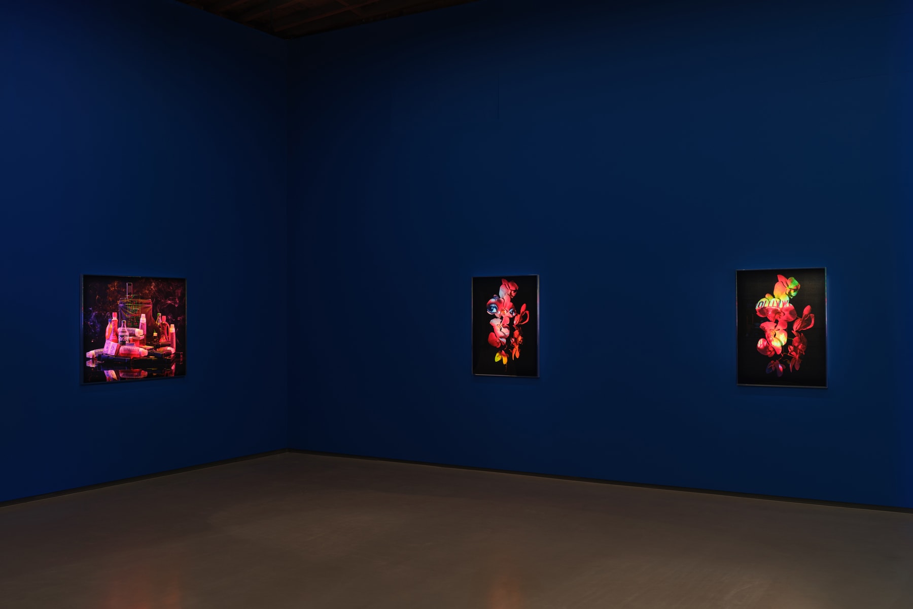 awol erizku hypeart visits interview feature museum exhibition artist art