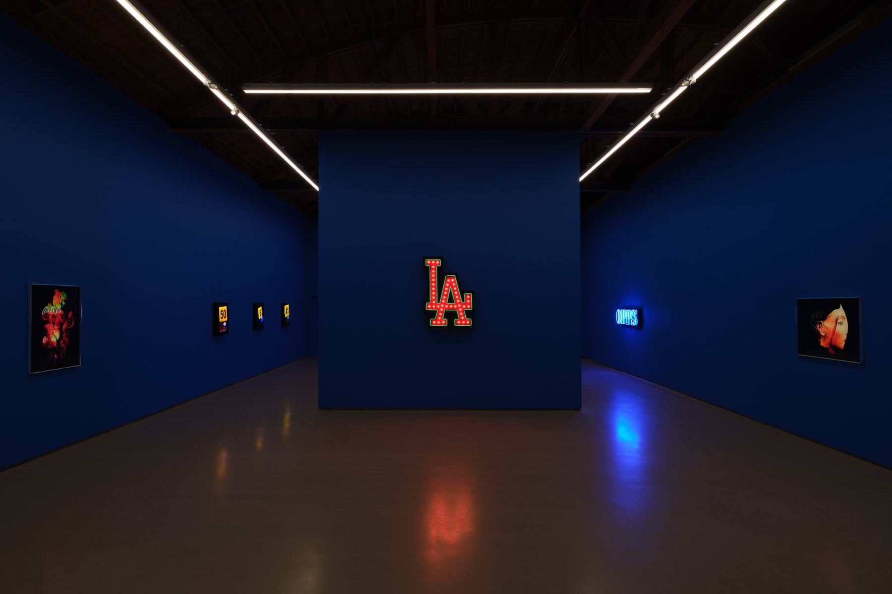 awol erizku hypeart visits interview feature museum exhibition artist art