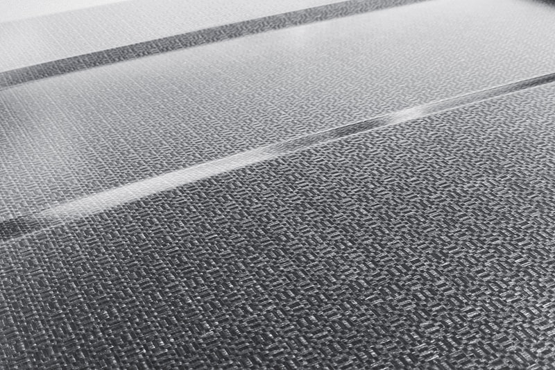 BMW Natural Fiber Composite Release Info