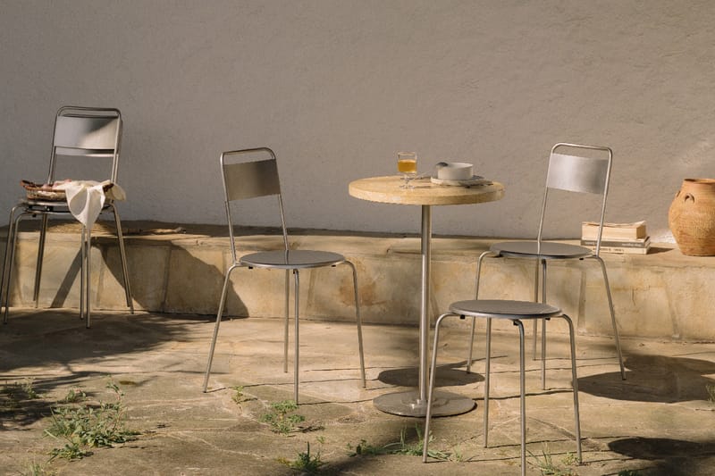 FRAMA Introduces the Petit Rond Series at 3daysofdesign