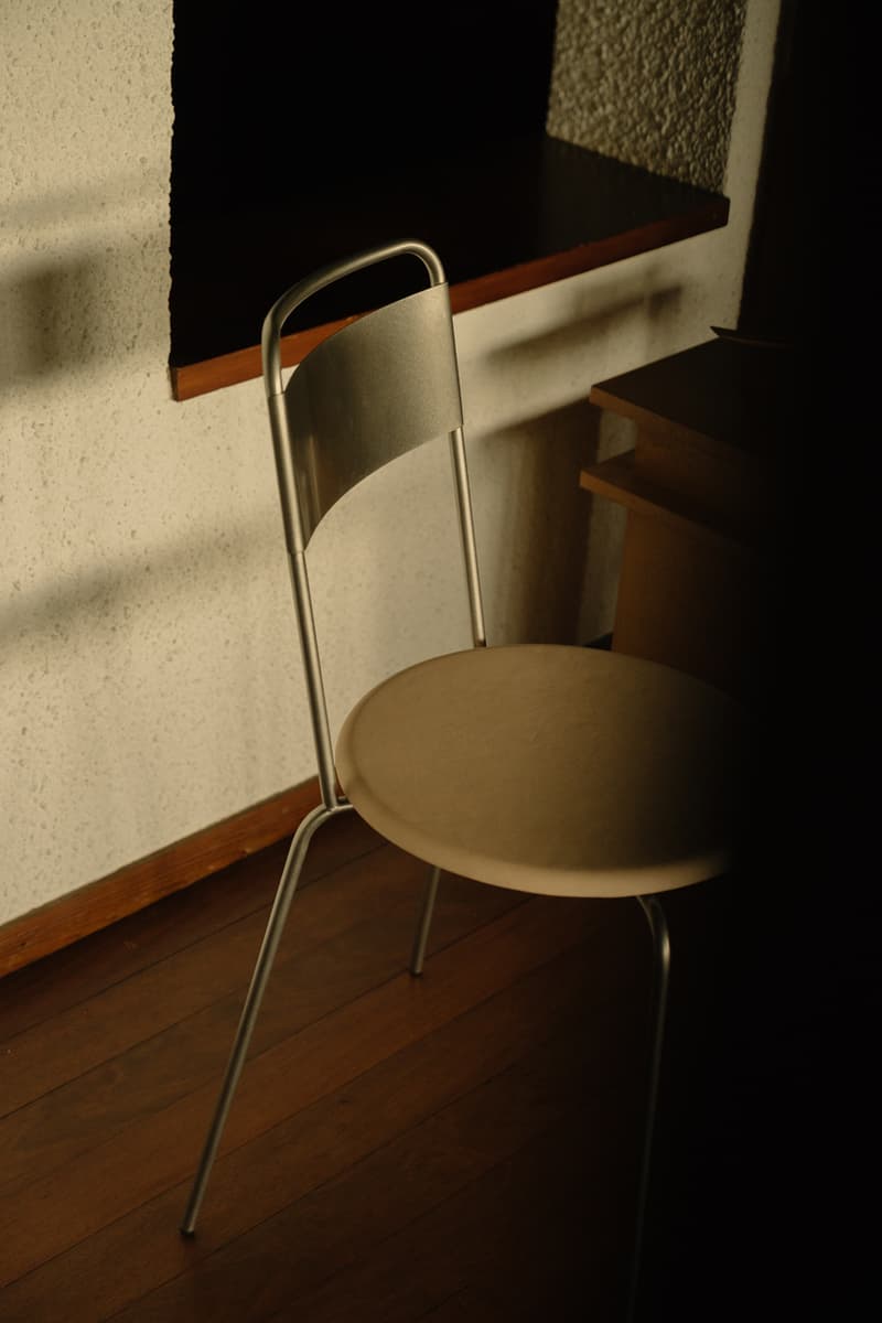 FRAMA Petit Rond Collection 3daysofdesign Copenhagen