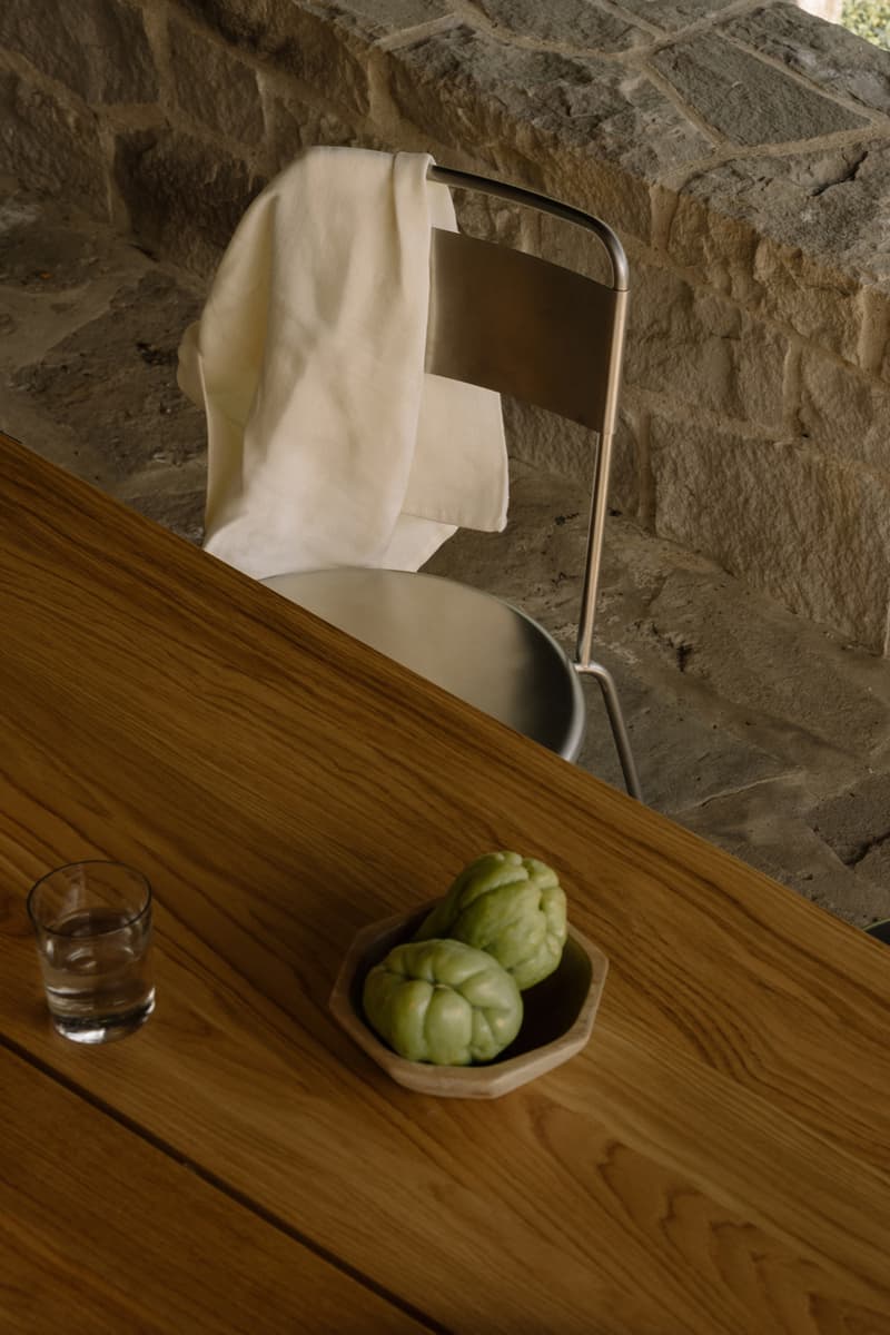 FRAMA Petit Rond Collection 3daysofdesign Copenhagen