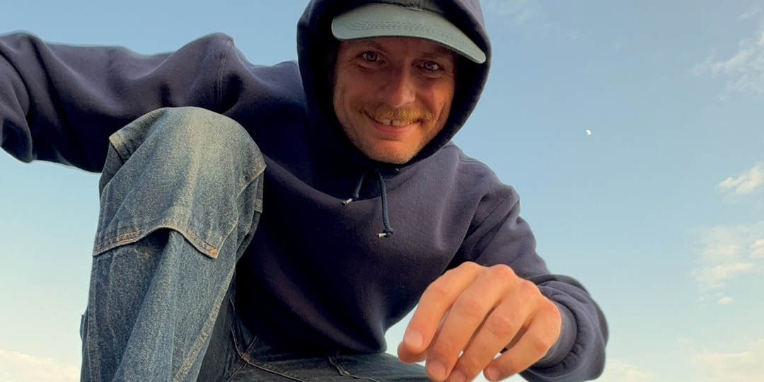Mac DeMarco Gives New Album 'Guitar' an Official Release Date