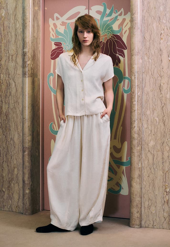 NEEDLES 2026 Spring Summer Collection