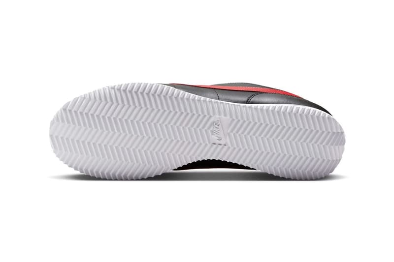 Nike Cortez Bred DM4044-004 Release Info