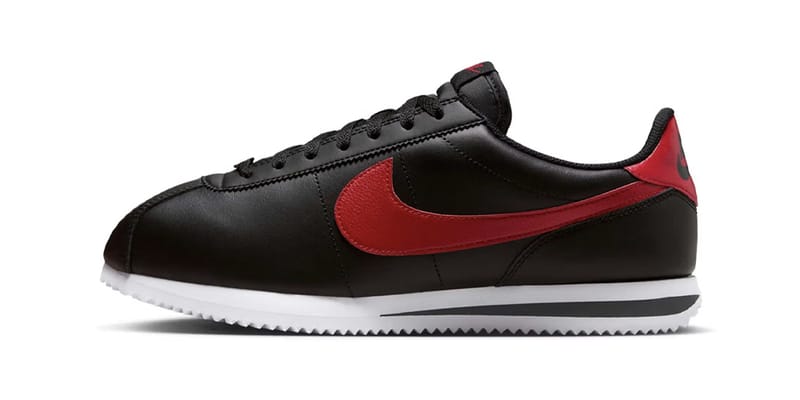 cortez 4