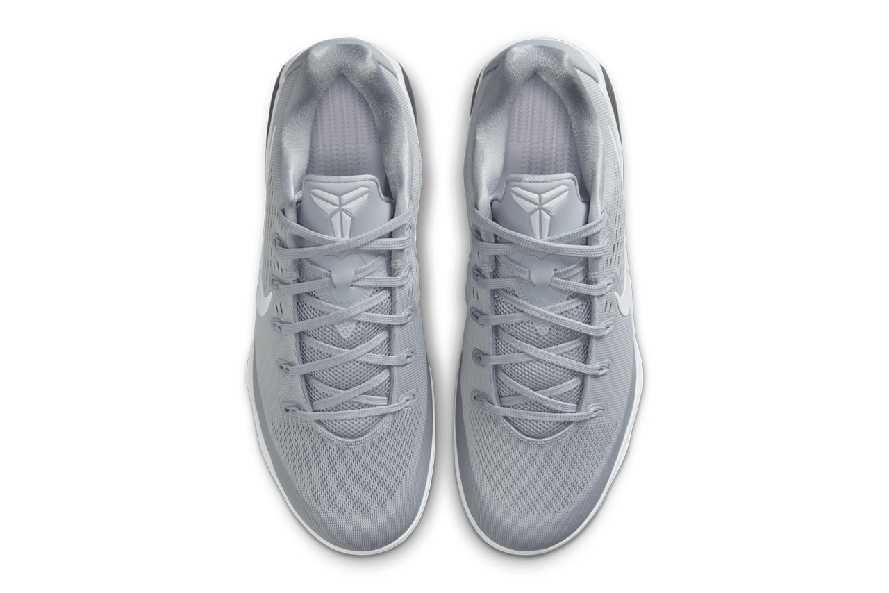 Nike Kobe 9 Elite Low Protro Team Bank Release Info date store list buying guide photos price rumor IH1401-001 IH1401-002 IH1401-100 IH1401-400 IH1401-600