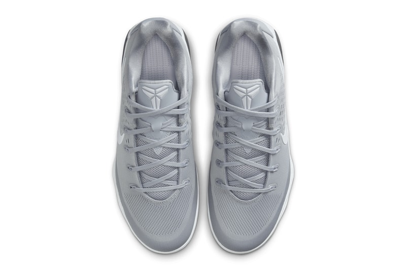 Nike Kobe 9 Elite Low Protro Team Bank Release Info date store list buying guide photos price rumor IH1401-001 IH1401-002 IH1401-100 IH1401-400 IH1401-600