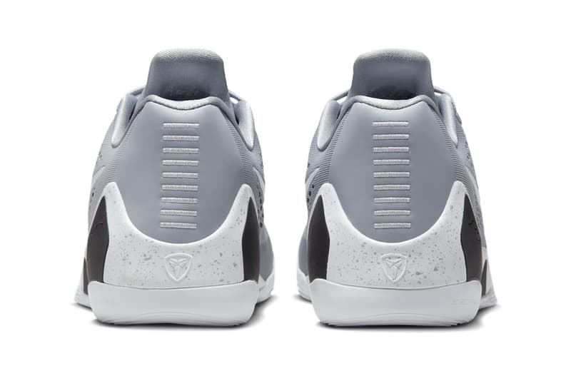 Nike Kobe 9 Elite Low Protro Team Bank Release Info date store list buying guide photos price rumor IH1401-001 IH1401-002 IH1401-100 IH1401-400 IH1401-600