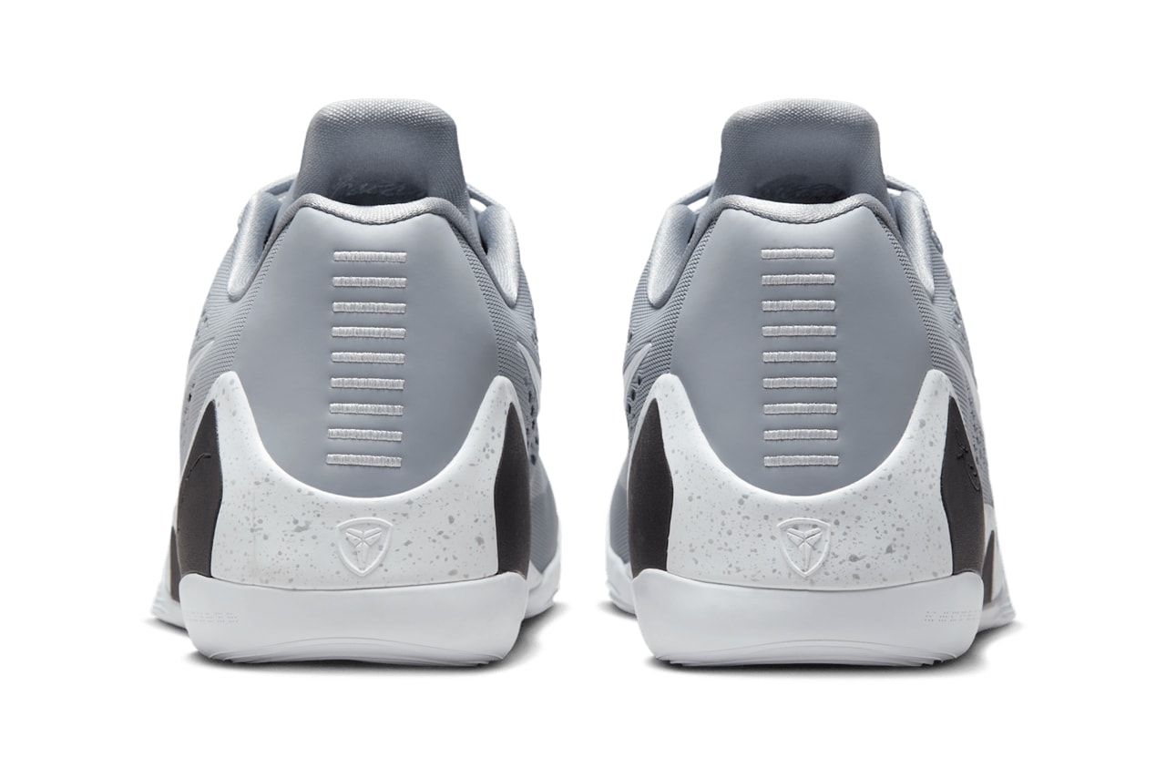 Nike Kobe 9 Elite Low Protro Team Bank Release Info date store list buying guide photos price rumor IH1401-001 IH1401-002 IH1401-100 IH1401-400 IH1401-600