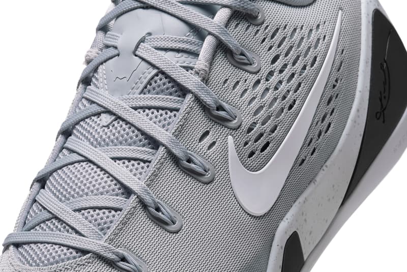 Nike Kobe 9 Elite Low Protro Team Bank Release Info date store list buying guide photos price rumor IH1401-001 IH1401-002 IH1401-100 IH1401-400 IH1401-600