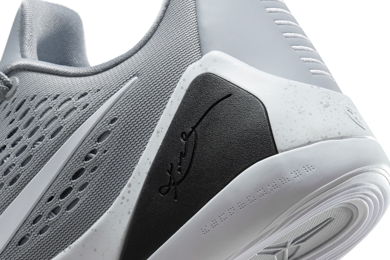 Nike Kobe 9 Elite Low Protro Team Bank Release Info date store list buying guide photos price rumor IH1401-001 IH1401-002 IH1401-100 IH1401-400 IH1401-600