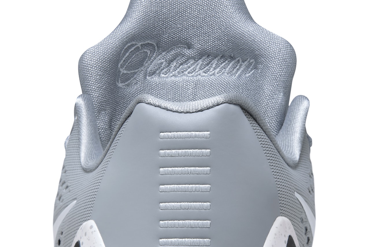 Nike Kobe 9 Elite Low Protro Team Bank Release Info date store list buying guide photos price rumor IH1401-001 IH1401-002 IH1401-100 IH1401-400 IH1401-600