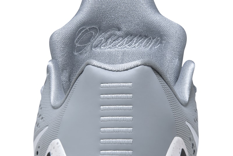 Nike Kobe 9 Elite Low Protro Team Bank Release Info date store list buying guide photos price rumor IH1401-001 IH1401-002 IH1401-100 IH1401-400 IH1401-600